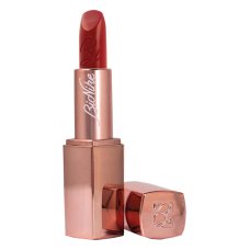 DEFENCE COLOR CREAMY VELV 110