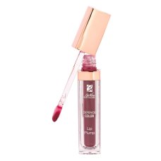 Defence Color Lip Plump N5 Mur