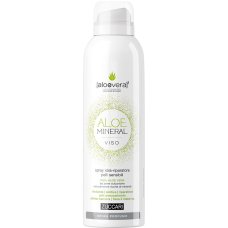 ALOEMINERAL VISO 150ML