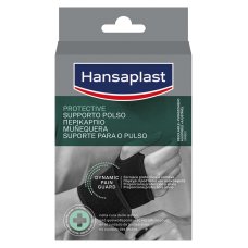 HP PROTECTIVE SUP POLSO