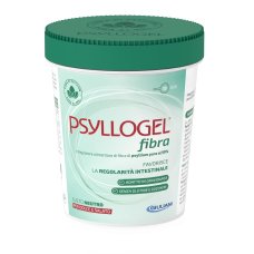 PSYLLOGEL FIBRA NEUTRO 170G PSYLLOGEL FIBRA NEUTRO 170G