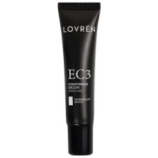 LOVREN CONTORNO OCCHI SIERO GE