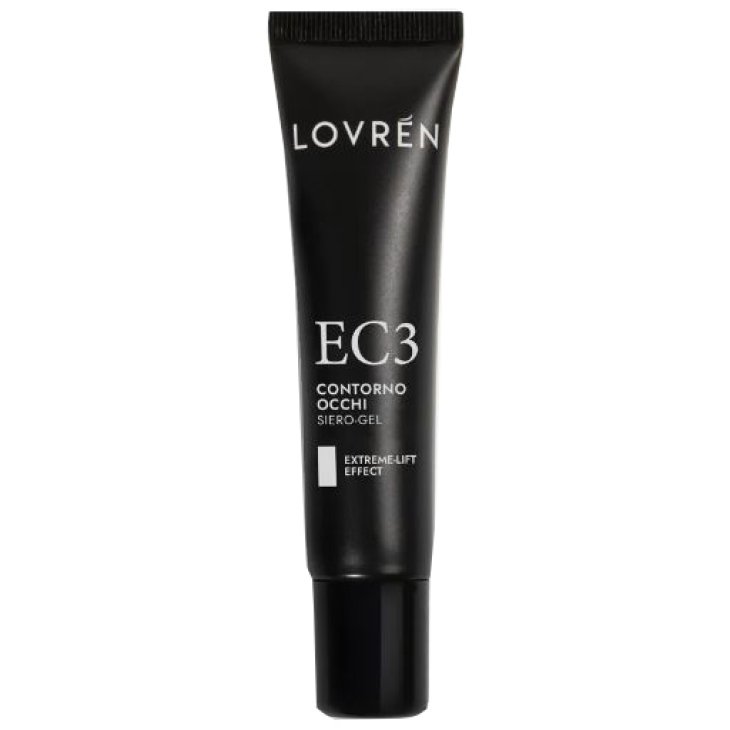 LOVREN CONTORNO OCCHI SIERO GE