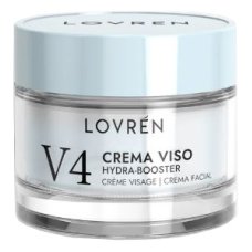 LOVREN CREMA VISO HYDRA BOOST LOVREN CREMA VISO HYDRA BOOST