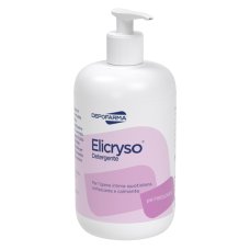 ELICRYSO DET INT 500ML ELICRYSO DET INT 500ML