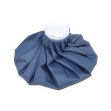 Curamed Borsa Ghiaccio Gima