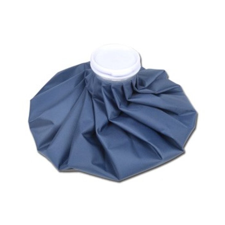 Curamed Borsa Ghiaccio Gima Curamed Borsa Ghiaccio Gima