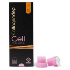 COLLAGENDEP CELL ARANCIA RECH