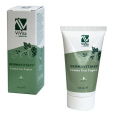 DERMAVITINIX CREMA DERMATITI DERMAVITINIX CREMA DERMATITI