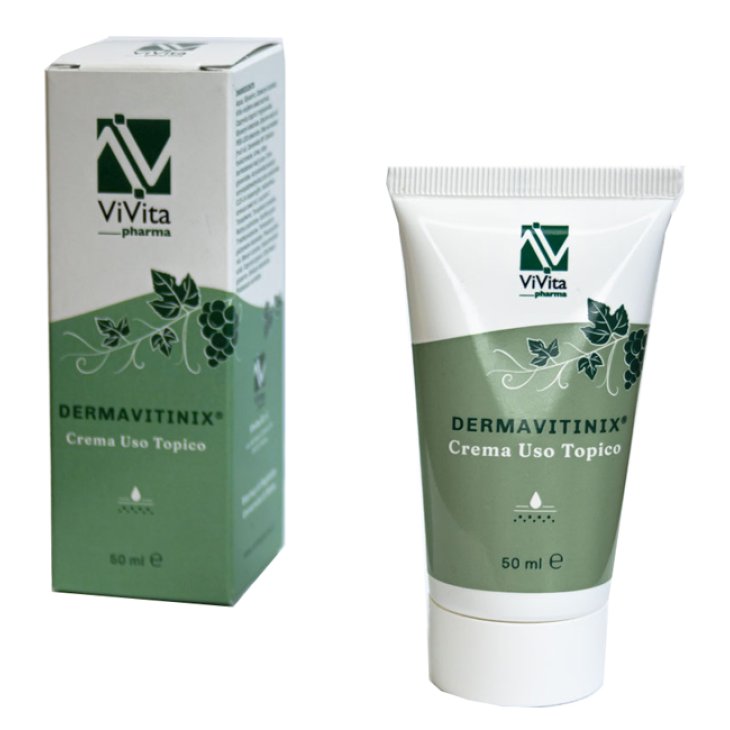 DERMAVITINIX CREMA DERMATITI DERMAVITINIX CREMA DERMATITI