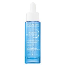 BIODERMA HYDRABIO HYALU+SERUM BIODERMA HYDRABIO HYALU+SERUM