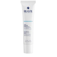 Rilastil Progres Crema Antir