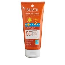 RILASTIL SUN PPT 50+BB LATTE V