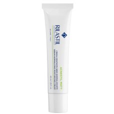 Rilastil Sun Sys Acnest Spf50+