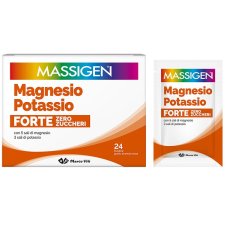 MAGNESIO POTASSIO FT ZER24BUST MAGNESIO POTASSIO FT ZER24BUST