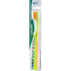 FIMODENT SPAZZOLINO SPGD ULTRA FIMODENT SPAZZOLINO SPGD ULTRA