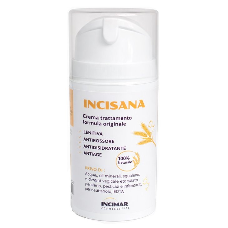 INCISANA 5OML INCISANA 5OML