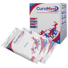 Curamed Cryo Bi Pack 2bust Curamed Cryo Bi Pack 2bust