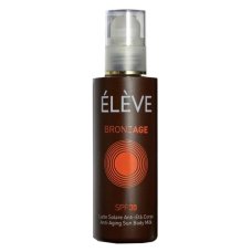 ELEVE BRONZ LTT SOL A/ETA' 30 ELEVE BRONZ LTT SOL A/ETA' 30