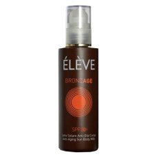 ELEVE BRONZ LTT SOL A/ETA' 50+ ELEVE BRONZ LTT SOL A/ETA' 50+
