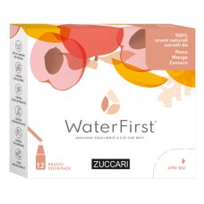 WATERFIRST PESC MANG ZENZ12STK