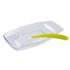 CH GRATTUGIA PER FRUTTINO CH GRATTUGIA PER FRUTTINO