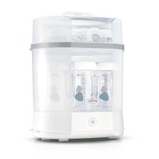 Ch Steriliz Vapore Ch Steriliz Vapore