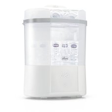 CH STERILIZ ASCIUGATORE CH STERILIZ ASCIUGATORE