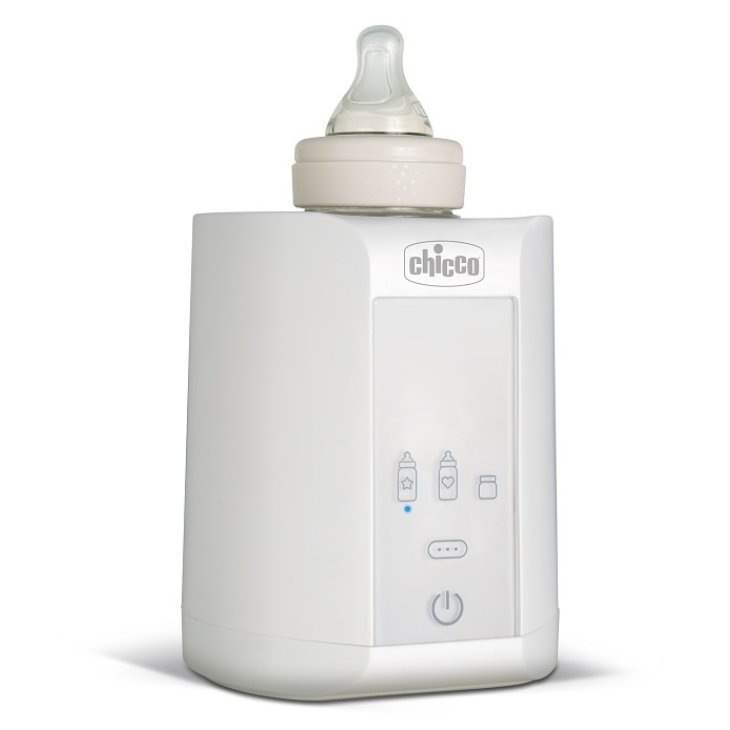 CH SCALDABIBERON CASA CH SCALDABIBERON CASA