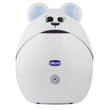 CH AEROSOL ORSO POLARE CH AEROSOL ORSO POLARE