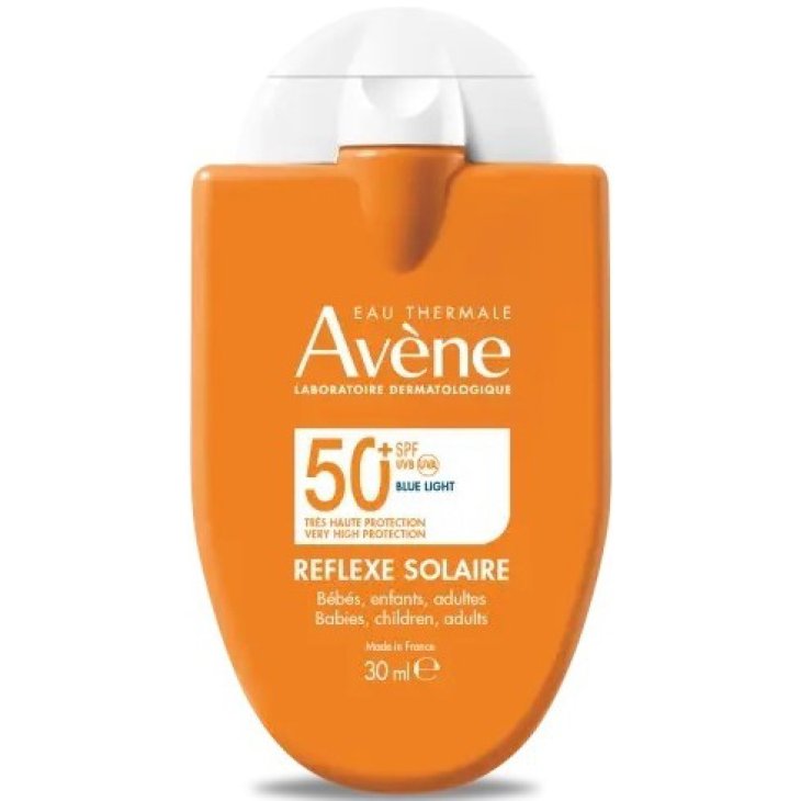 Avene Reflexe Solaire Spf50+