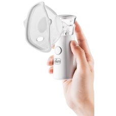 CH AEROSOL MESH CH AEROSOL MESH