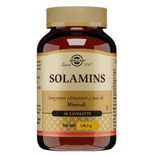 SOLAMINS 90TAV           FR