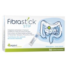 FIBRASTICK STIP 14BUST FIBRASTICK STIP 14BUST