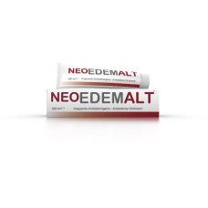 NEO EDEMALT UNGUENTO 100ML