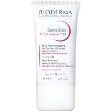 SENSIBIO AR BB 40ML SENSIBIO AR BB 40ML