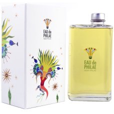 EAU DE PHILAE EDT 1000ML EAU DE PHILAE EDT 1000ML