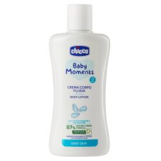 CH BM CREMA CORPO DEL 200ML CH BM CREMA CORPO DEL 200ML