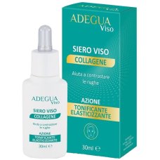 ADEGUA SIERO VISO COLLAGEN30ML ADEGUA SIERO VISO COLLAGEN30ML
