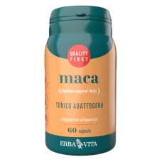 MACA 60CPS