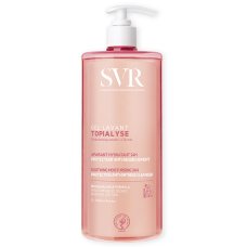 TOPIALYSE GEL LAVANT 1L NF