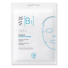 MASQUE B 12 ML 1PZ  SINGOLO