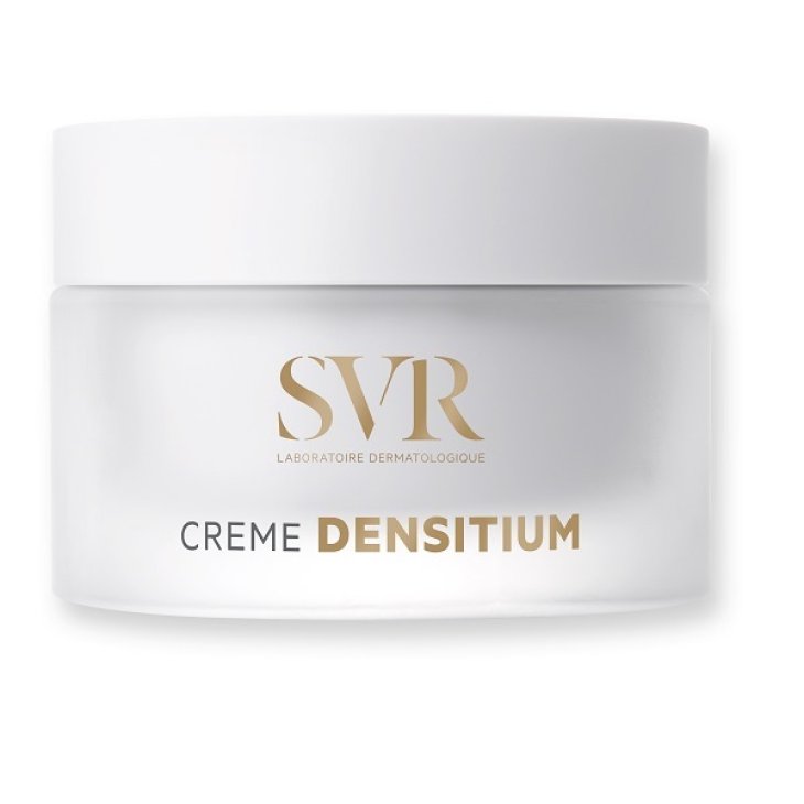 DENSITIUM CREME RENO 50ML