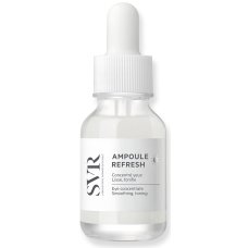 REFRESH YEUX 15ML REFRESH YEUX 15ML