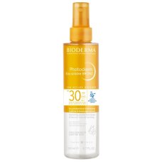 PHOTODERM EAU SOL BRONZ SPF 30 PHOTODERM EAU SOL BRONZ SPF 30