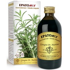 EPATOMIX LIQUIDO ANALC 200ML EPATOMIX LIQUIDO ANALC 200ML