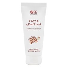 EOS PASTA LENITIVA 100ML