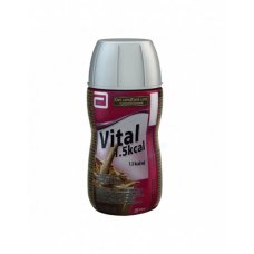 VITAL 1,5KCAL 200ML VITAL 1,5KCAL 200ML