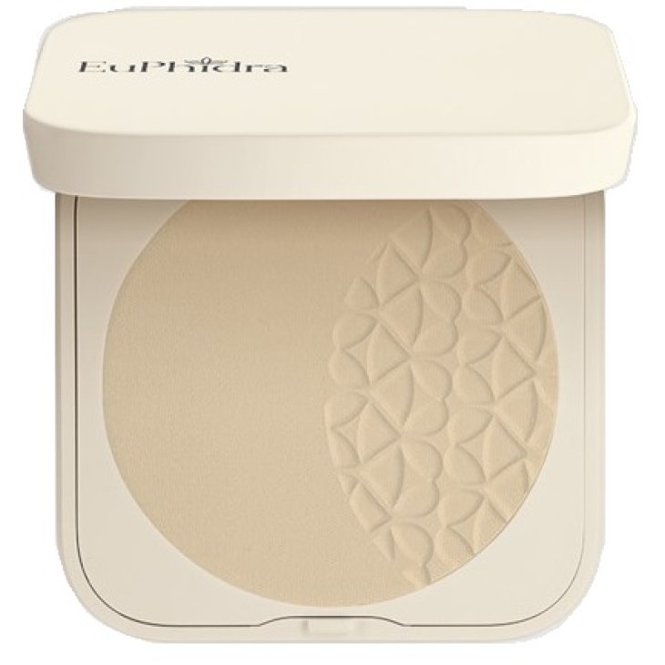 EUPH CIPRIA FISSATIVA INV EUPH CIPRIA FISSATIVA INV