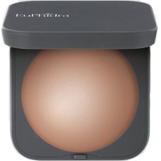 EUPH FOND ULTRA COMF POWD1